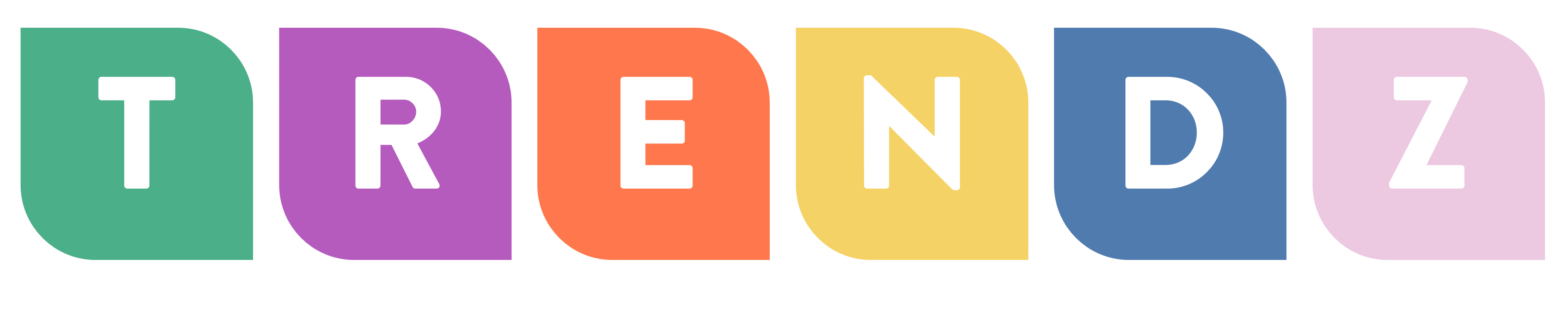 TRENDZ