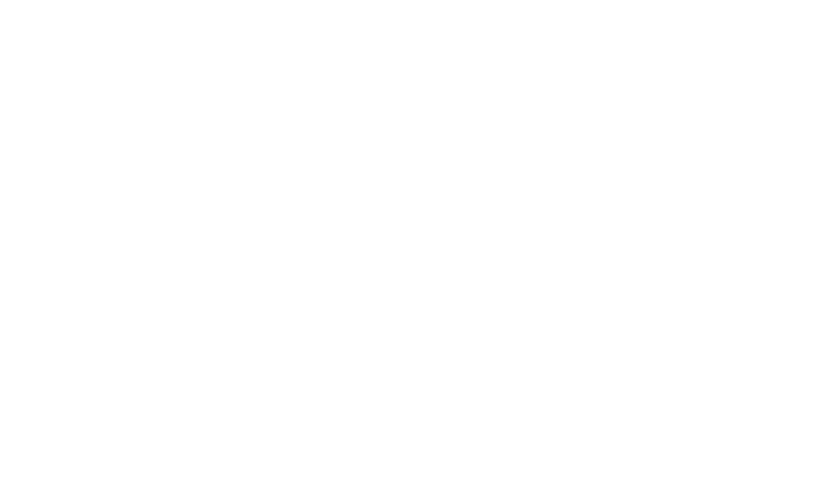 Trend 3 – Fringe Futures