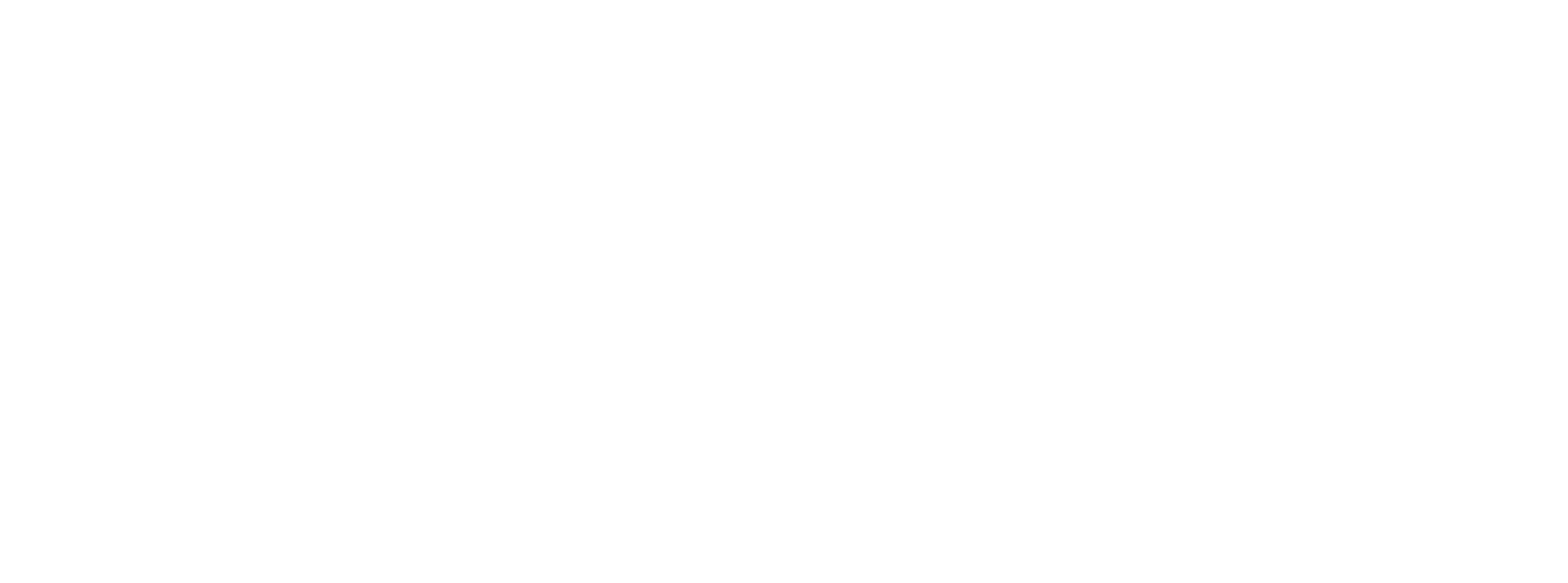 Trend 2 – Generational Wealth