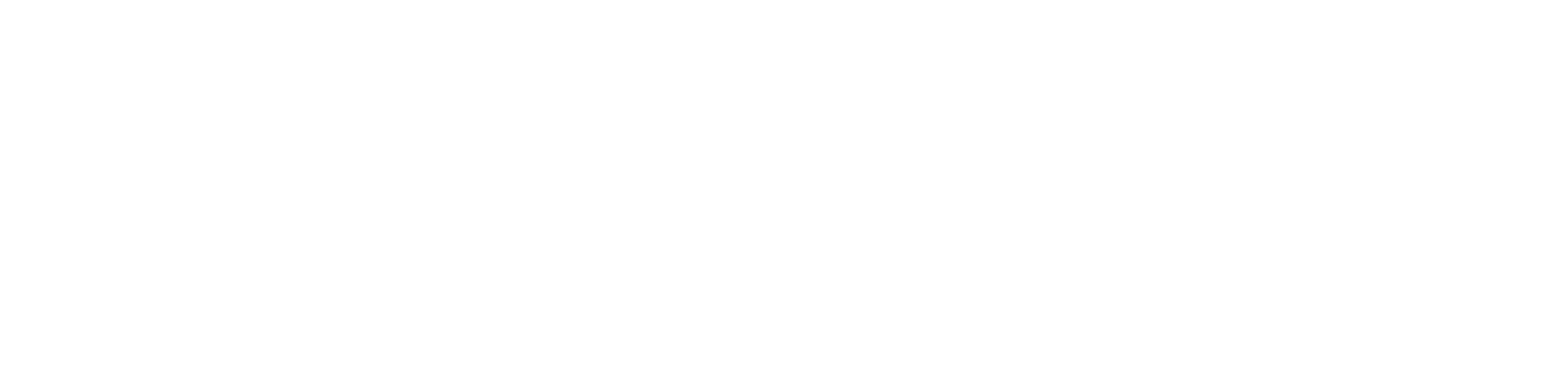 Trend 1 – Techno Stress